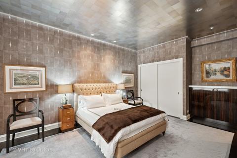 220 E Walton Pl #7E, Chicago, IL 60611 photo 18