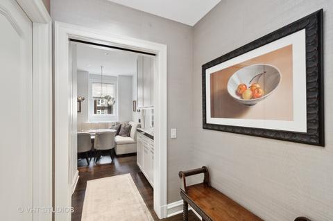 220 E Walton Pl #7E, Chicago, IL 60611 photo 8