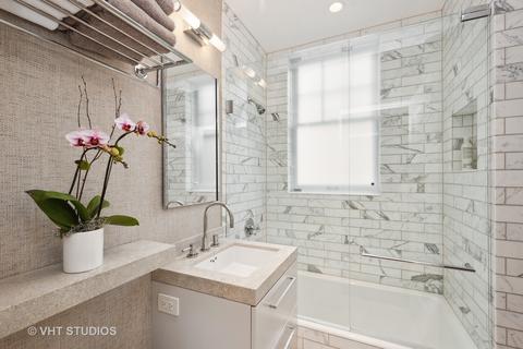 220 E Walton Pl #7E, Chicago, IL 60611 photo 21