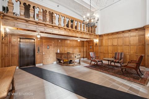 220 E Walton Pl #7E, Chicago, IL 60611 photo 2