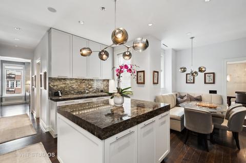 220 E Walton Pl #7E, Chicago, IL 60611 photo 11