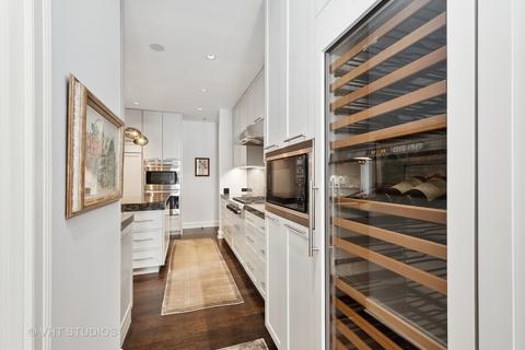 220 E Walton Pl #7E, Chicago, IL 60611 photo 13