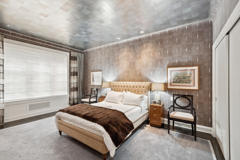 220 E Walton Pl #7E, Chicago, IL 60611 photo 17