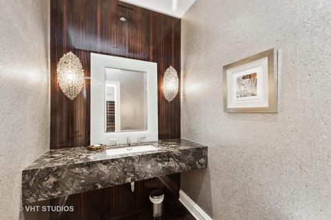 220 E Walton Pl #7E, Chicago, IL 60611 photo 16