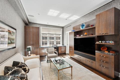 220 E Walton Pl #7E, Chicago, IL 60611 photo 22