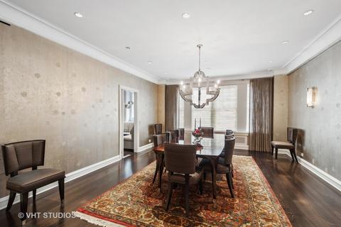 220 E Walton Pl #7E, Chicago, IL 60611 photo 14