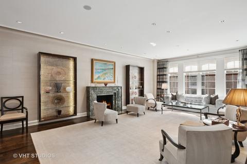 220 E Walton Pl #7E, Chicago, IL 60611 photo 6