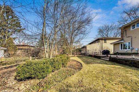 924 Wayne Ave, Deerfield, IL 60015 photo 27