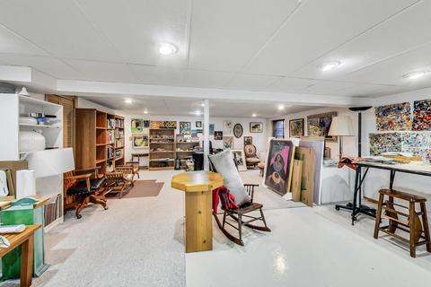 924 Wayne Ave, Deerfield, IL 60015 photo 24