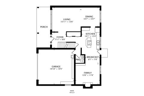 924 Wayne Ave, Deerfield, IL 60015 photo 38