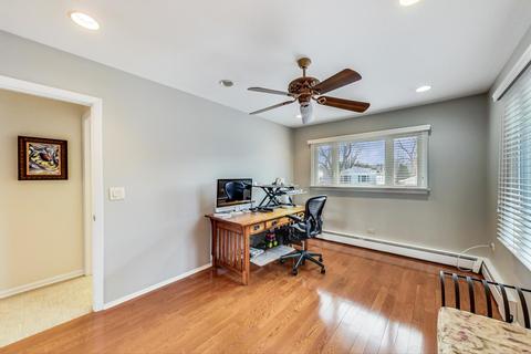 924 Wayne Ave, Deerfield, IL 60015 photo 21