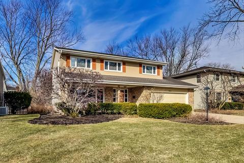 924 Wayne Ave, Deerfield, IL 60015 photo 1