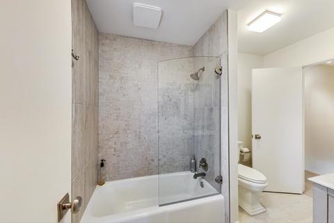 924 Wayne Ave, Deerfield, IL 60015 photo 19