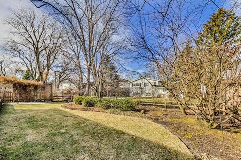 924 Wayne Ave, Deerfield, IL 60015 photo 26