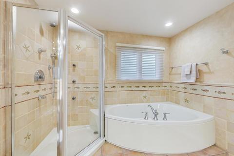 924 Wayne Ave, Deerfield, IL 60015 photo 16