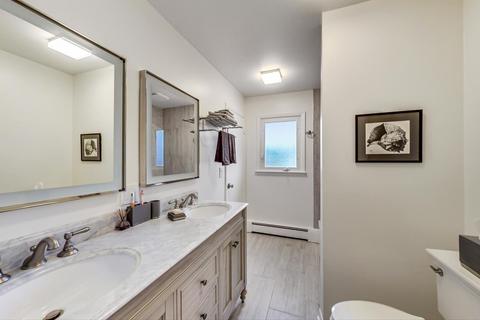 924 Wayne Ave, Deerfield, IL 60015 photo 18