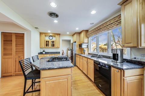 924 Wayne Ave, Deerfield, IL 60015 photo 7