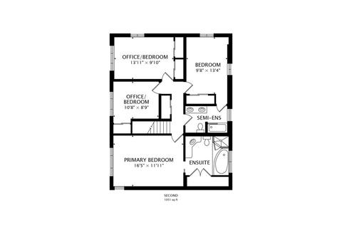 924 Wayne Ave, Deerfield, IL 60015 photo 39
