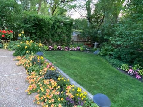 924 Wayne Ave, Deerfield, IL 60015 photo 35