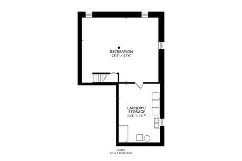 924 Wayne Ave, Deerfield, IL 60015 photo 40