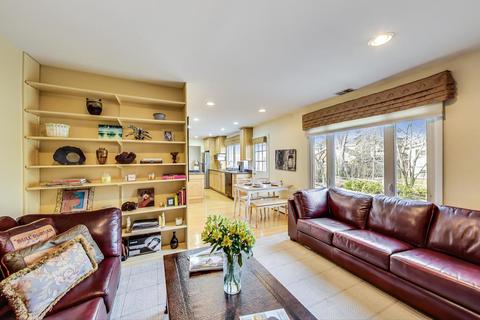 924 Wayne Ave, Deerfield, IL 60015 photo 12