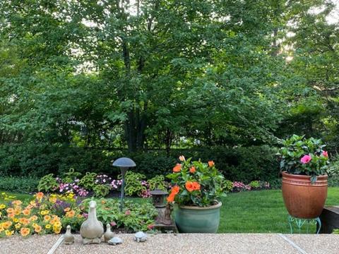 924 Wayne Ave, Deerfield, IL 60015 photo 34