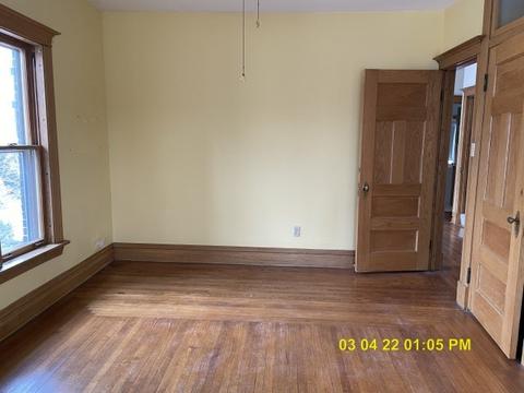601 Franklin Ave, River Forest, IL 60305 photo 21