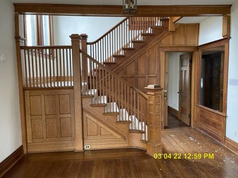 601 Franklin Ave, River Forest, IL 60305 photo 5