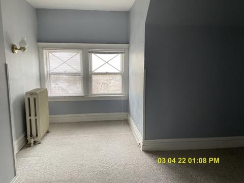 601 Franklin Ave, River Forest, IL 60305 photo 29