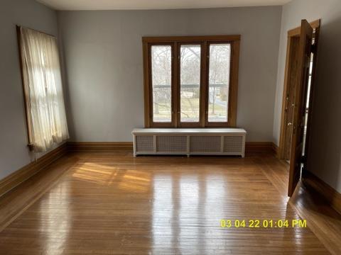 601 Franklin Ave, River Forest, IL 60305 photo 17