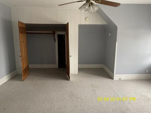 601 Franklin Ave, River Forest, IL 60305 photo 28