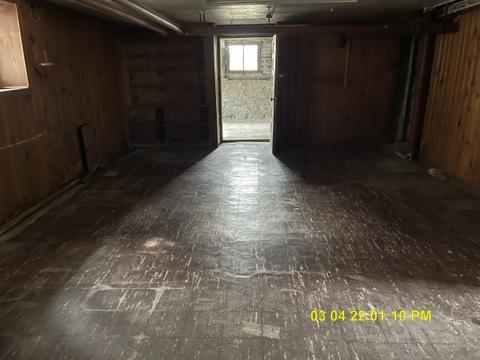 601 Franklin Ave, River Forest, IL 60305 photo 30