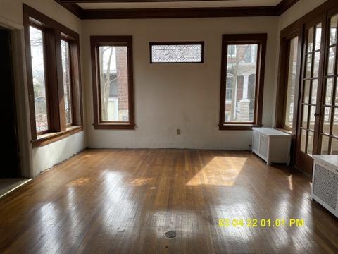 601 Franklin Ave, River Forest, IL 60305 photo 8