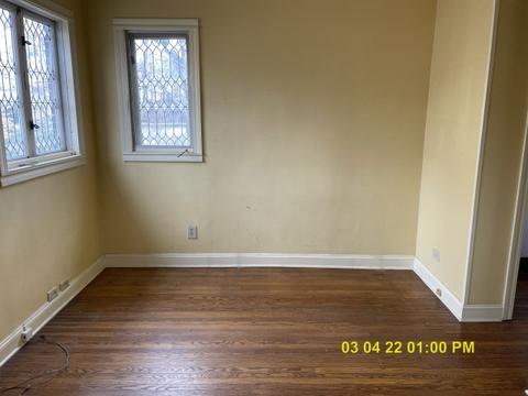 601 Franklin Ave, River Forest, IL 60305 photo 7