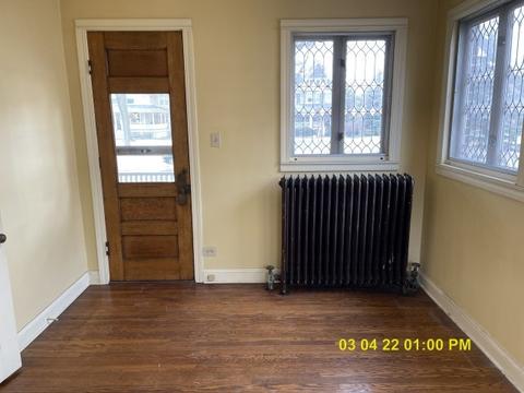 601 Franklin Ave, River Forest, IL 60305 photo 6