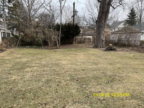 601 Franklin Ave, River Forest, IL 60305 photo 3