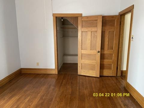 601 Franklin Ave, River Forest, IL 60305 photo 23