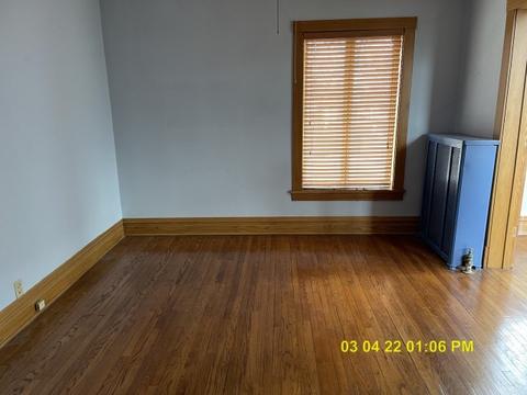 601 Franklin Ave, River Forest, IL 60305 photo 24