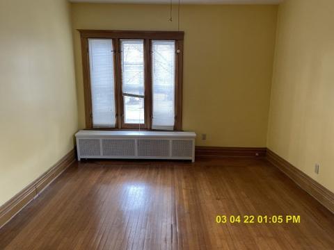 601 Franklin Ave, River Forest, IL 60305 photo 20