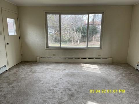601 Franklin Ave, River Forest, IL 60305 photo 9
