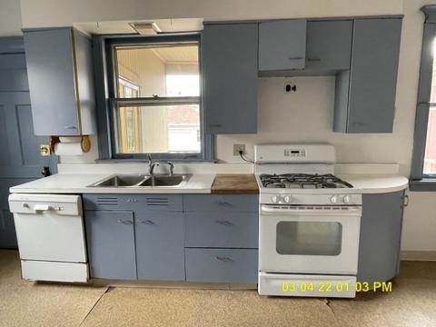 601 Franklin Ave, River Forest, IL 60305 photo 13