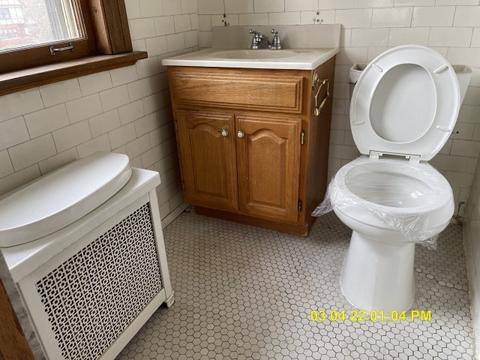 601 Franklin Ave, River Forest, IL 60305 photo 19