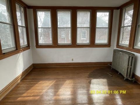 601 Franklin Ave, River Forest, IL 60305 photo 25