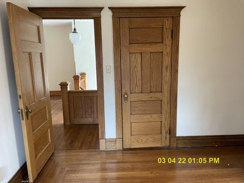 601 Franklin Ave, River Forest, IL 60305 photo 22