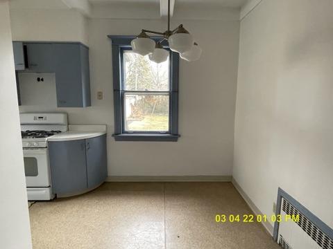 601 Franklin Ave, River Forest, IL 60305 photo 12