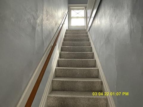 601 Franklin Ave, River Forest, IL 60305 photo 26