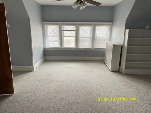 601 Franklin Ave, River Forest, IL 60305 photo 27