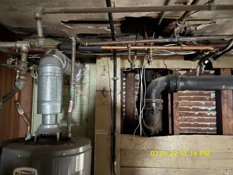 601 Franklin Ave, River Forest, IL 60305 photo 33