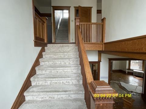 601 Franklin Ave, River Forest, IL 60305 photo 16