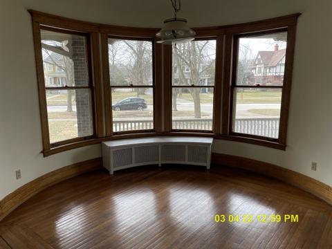 601 Franklin Ave, River Forest, IL 60305 photo 4
